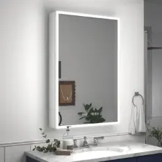 ExBrite: Enjoy 20% OFF sitewide