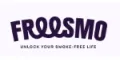FREESMO Coupons