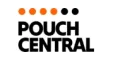Pouch Central Coupons