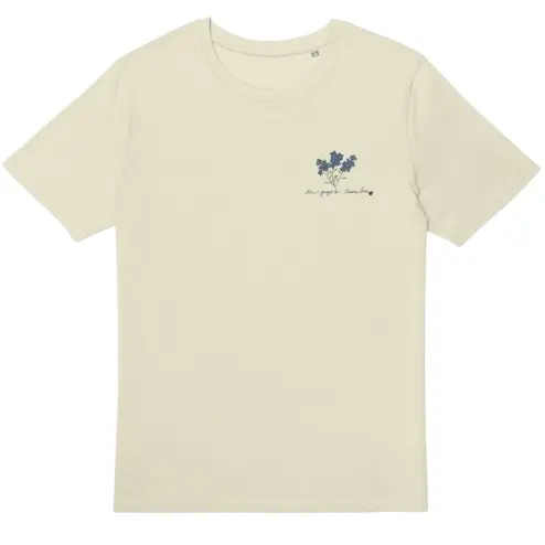 Everpress: Save 10% OFF Sitewide