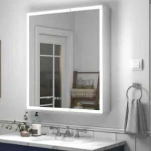 ExBrite： 全场订单立享8折