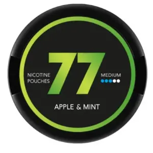 Pouch Central: Get 20% OFF First Order with Email Sign Up