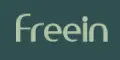 Freein Discount Code