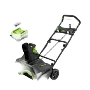 Greenworks Tools CA: Save 10% OFF Any Order with Email Sign Up