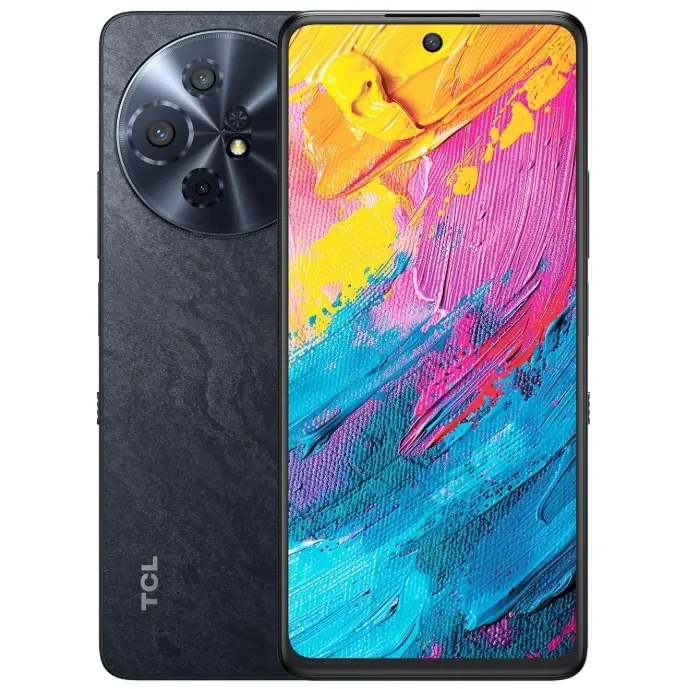 TCL 60 XE NXTPAPER 5G Cell Phone