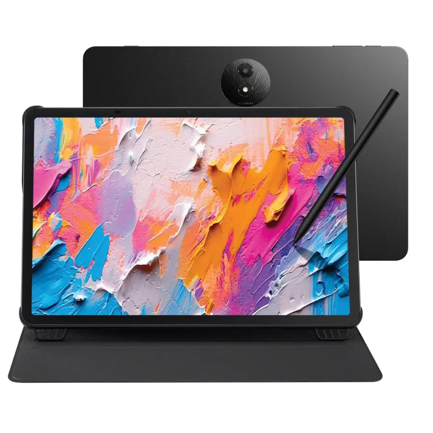 TCL NXTPAPER 11 Plus 安卓平板电脑