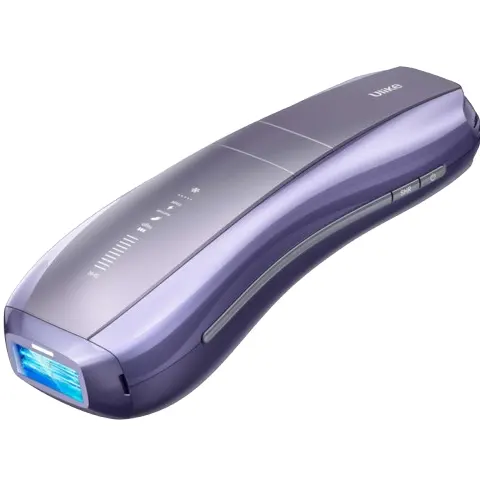 Ulike Air 10 IPL 冰点脱毛仪