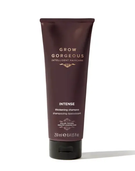 Grow Gorgeous 强效丰盈洗发水 250毫升