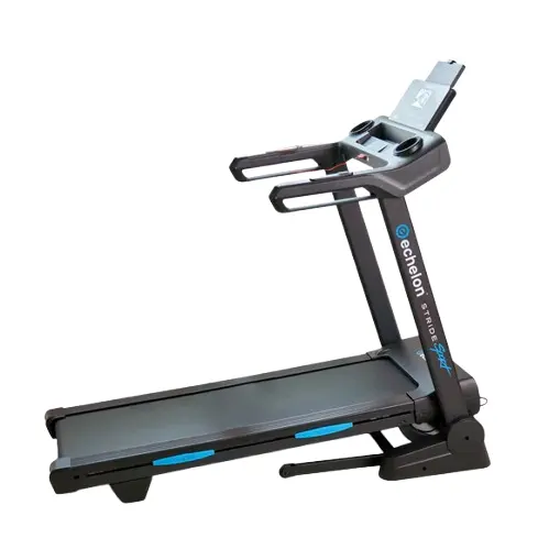 Echelon Fitness UK: Black Friday Sale Up to 61% OFF