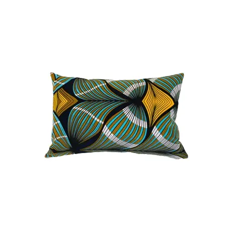 FRANKBROS: Up to 80% OFF Sale Items