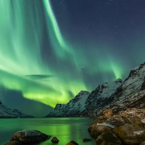 Inspiring Vacations US：黑五旅游套餐最高7.5折