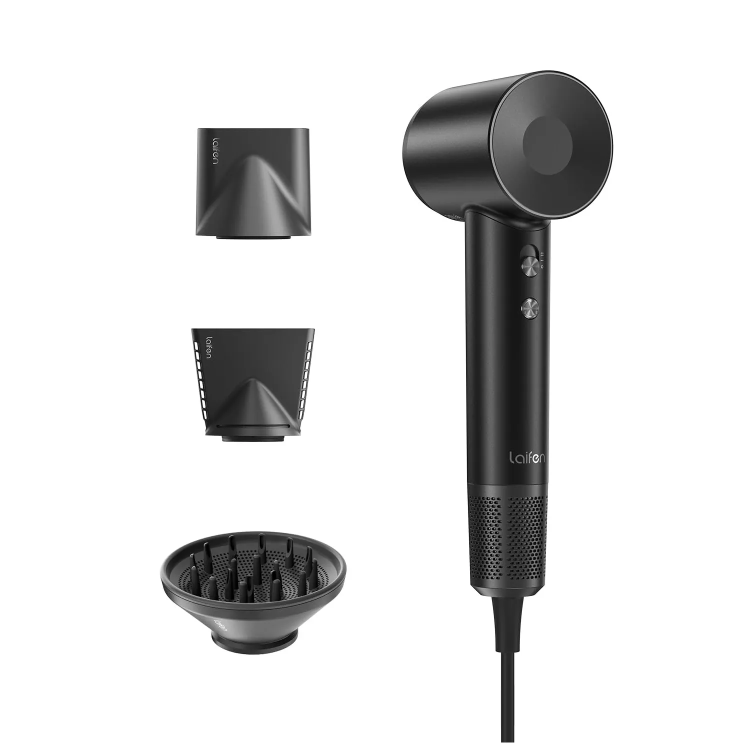 Laifen 高速吹风机