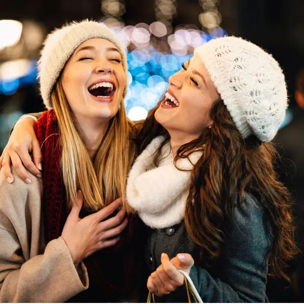 GiftCards.com：精选礼品低至8.5折