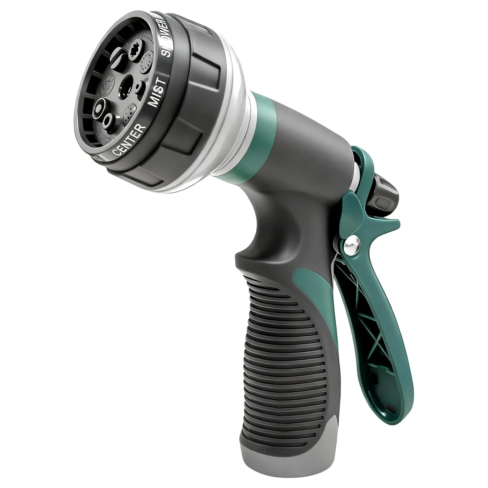 AYURA 花园水管喷嘴