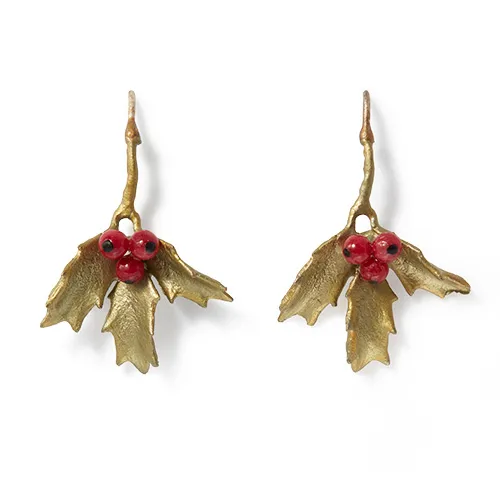 The Met Store：全场立享7.5折