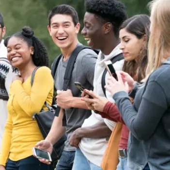 Way.com: Enjoy Up to 10% OFF Student Discount