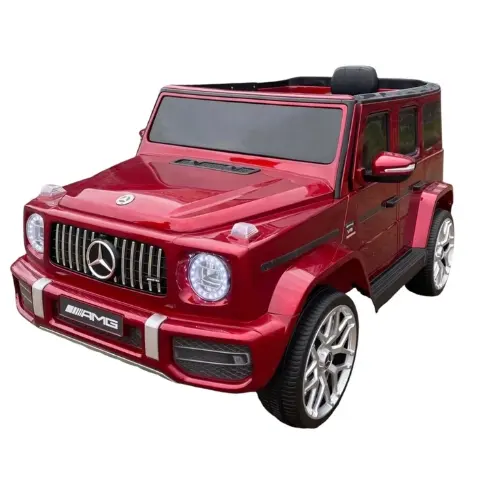 Ryder Toys：黑五特惠立享8.5折