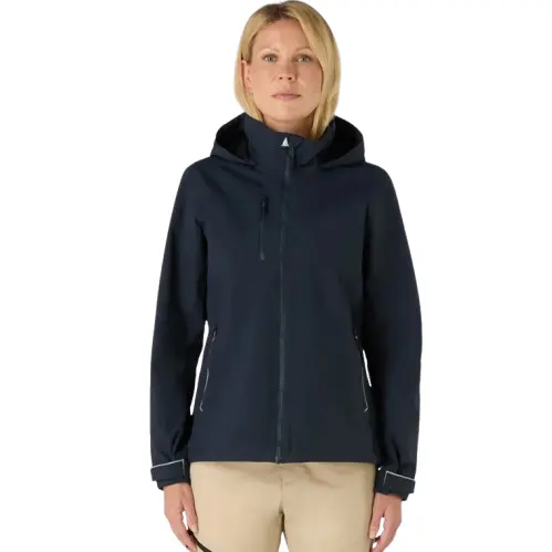 Musto UK: 25% OFF All Orders