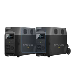 Wellbots：全场订单立减$20