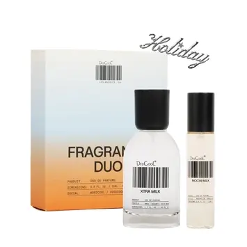 DedCool：黑五大促 全场立享7折优惠