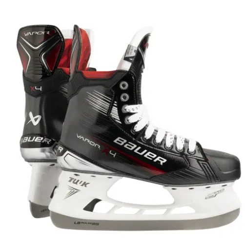 Team Town Sports：黑五特惠精选运动装备低至4折