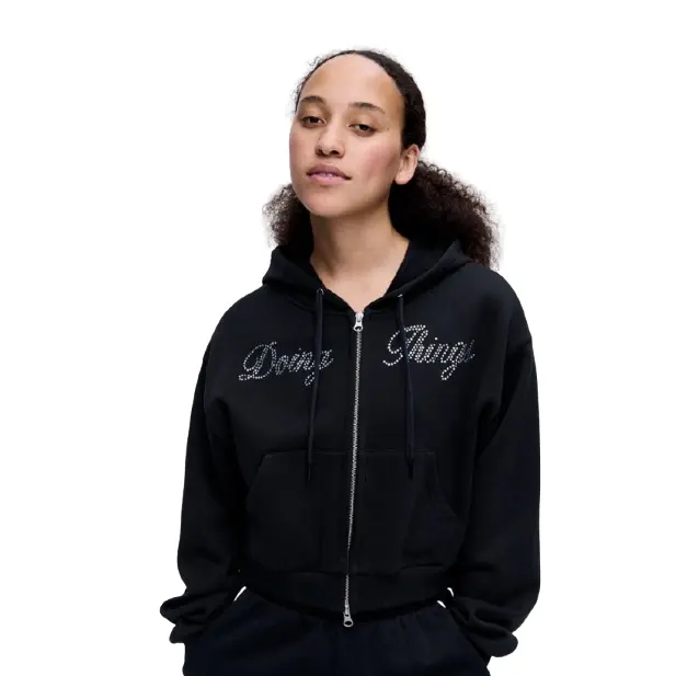 Outdoor Voices: Black Friday Sale 40% OFF Sitewide