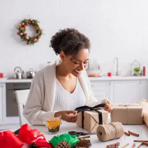 GiftCards.com: BOGO Selected Gift Cards