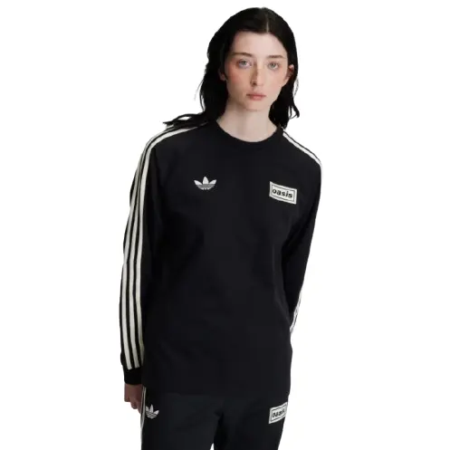 Adidas US: Extra 40% OFF Cyber Monday Sale