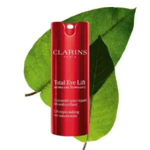 Clarins US：全场订单最高低至7.5折起
