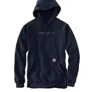 Tractor Supply Company: Save Up to 40% OFF Carhartt