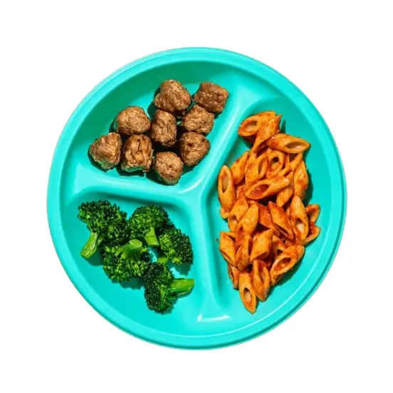 Little Spoon：首单立享4折优惠