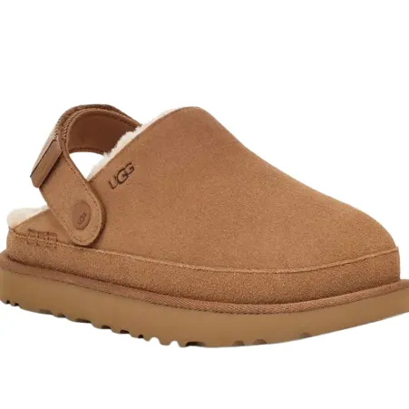 Nordstrom：精选商品低至4折起