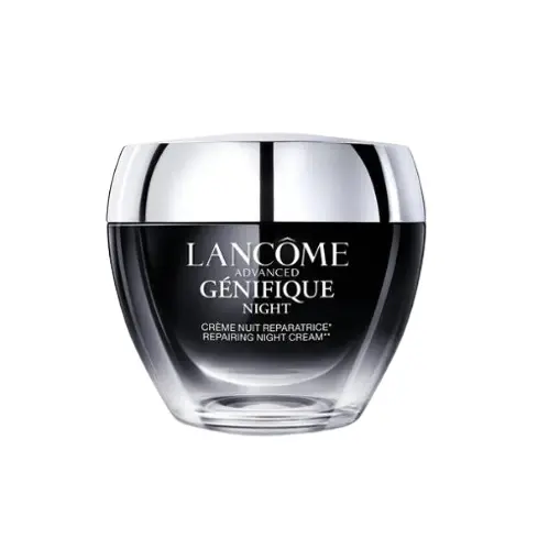Lancome：网一大促低至5折起