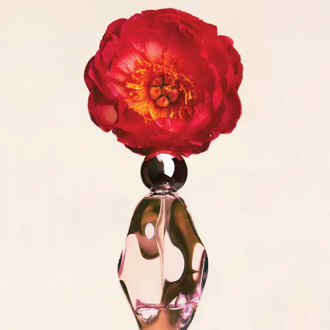 Kylie Cosmic 香水 50ml