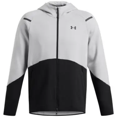 Team Town Sports: Up to 60% OFF + Extra 10% OFF Your Purchases