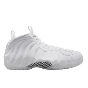 Shoe Palace：精选商品低至3折起