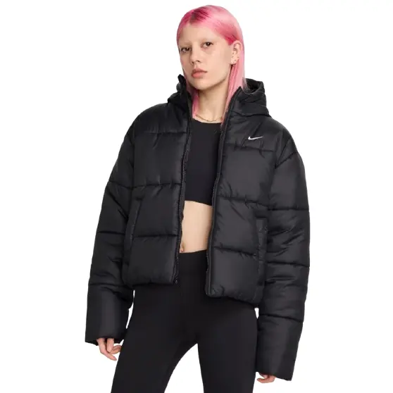 Nike: Cyber Monday Sale Up to 50% OFF + Extra 25% OFF