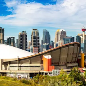 CheapOair.ca: Save Up to C$75 OFF Any Order