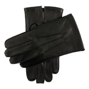 Dents Gloves US: Up to 50% OFF Selected Styles