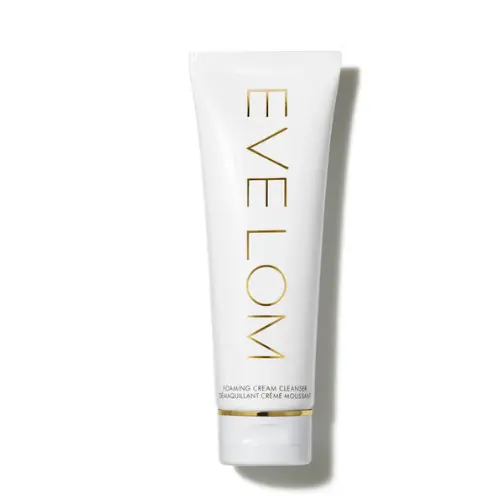 Eve Lom 泡沫洁面