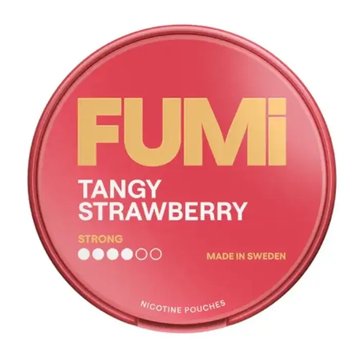 Pouch Central: Get 20% OFF First Order with Email Sign Up