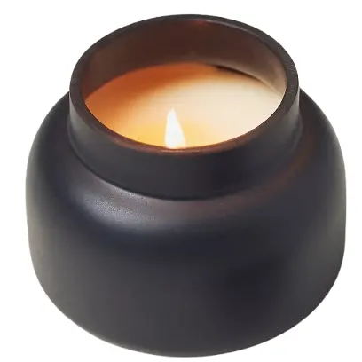 Anthropologie: Cyber Monday Sale Up to 50% OFF