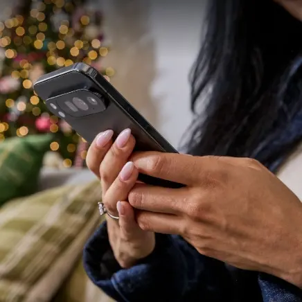 T-Mobile Prepaid: T-Mobile® Prepaid Starting at just $45/mo