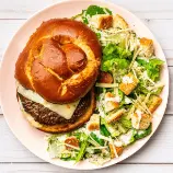 Hungryroot: Get 30% OFF + Free Gift in Every Delivery