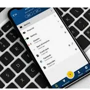 Keeper Security：网一大促立享4折优惠