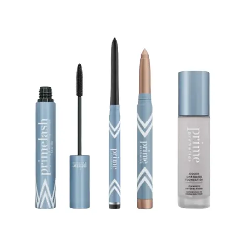 PrimePrometics: Cyber Monday Sale Up to 30% OFF + Free Gift