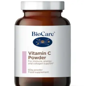 BioCare：注册用户首单立享9折