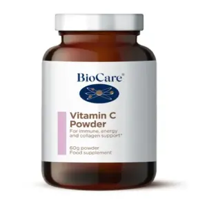 BioCare：注册用户首单立享9折