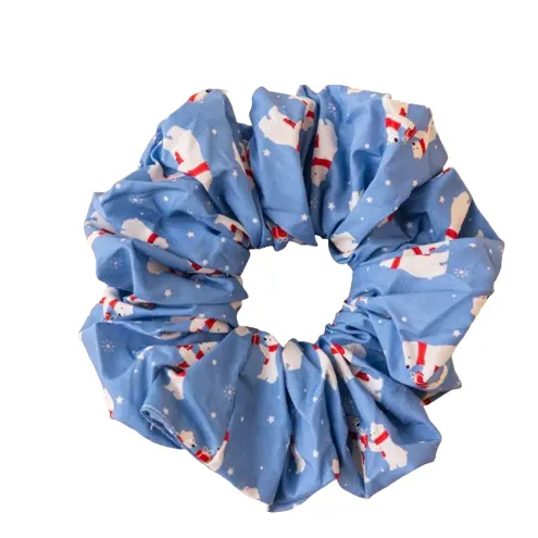 POPUNDERWEAR: 20% OFF Your Orders