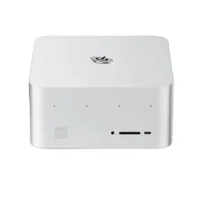 Beelink GTR9 Pro 高性能迷你电脑